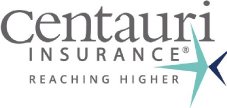 centauri-insurance