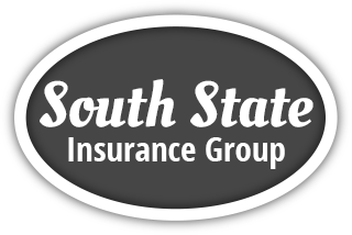 south-state-insurance-group